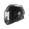 LS2 FF901 ADVANT X kask modułowy czarny-11335
