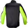 ALPINESTARS BOGOTA PRO DRYSTAR kurtka czarna-11357