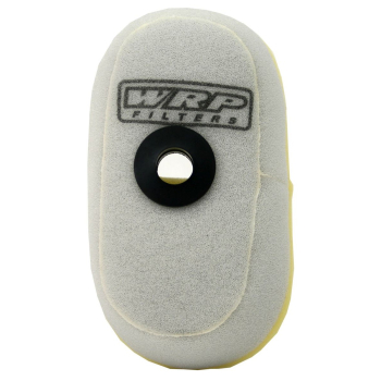 WRP filtr powietrza XR 250/400/600/650 L 85-...