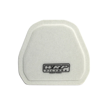 WRP filtr powietrza YZ 450 F 10-13