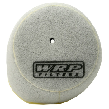 WRP filtr powietrza YZ+F 97-13, WR 98-02