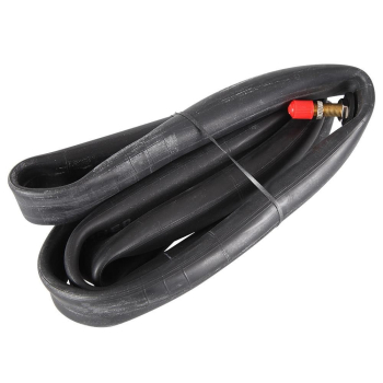 NUETECH TUBLISS dętka 19"