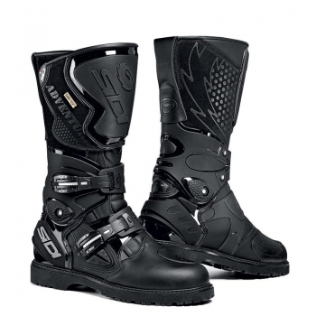 LS2 FF901 ADVANT X NOVA kask modułowy XL-11346
