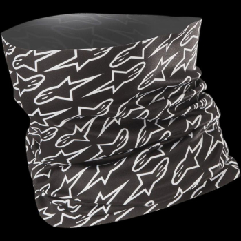 ALPINESTARS TUBE NECK lekki komin na szyję