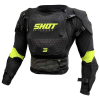 SHOT RACING OPTIMAL JACKET zbroja dziecięca