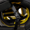 FOX PROFRAME kask rowerowy czarny-11416