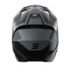 SHOT FURIOUS HOLOGRAPHIC GLITTER kask XL-11425