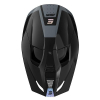 SHOT FURIOUS HOLOGRAPHIC GLITTER kask XL-11426