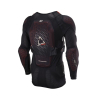 LEATT 3DF AIRFIT EVO BODY PROTECTOR zbroja-11451