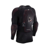 LEATT 3DF AIRFIT EVO BODY PROTECTOR zbroja-11452