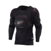 LEATT 3DF AIRFIT EVO BODY PROTECTOR zbroja
