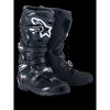 ALPINESTARS TECH 7 ENDURO DRYSTAR 25 buty
