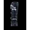 ALPINESTARS TECH 7 ENDURO DRYSTAR 25 buty -11477