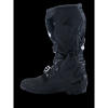 ALPINESTARS TECH 7 ENDURO DRYSTAR 25 buty -11478