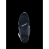 ALPINESTARS TECH 7 ENDURO DRYSTAR 25 buty -11480
