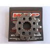 WRP zębatka przód RMZ 250 13-...