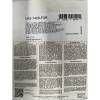 WRP klocki hamulcowe FA379, MCB752-11488