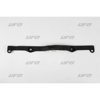 UFO ślizg łańcucha KX 80/85 98-.. KX 100/112 01-..