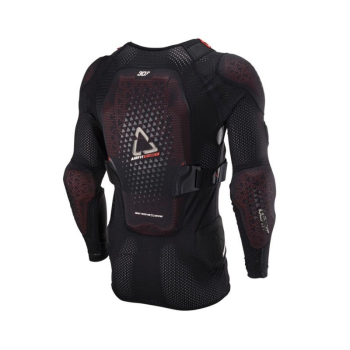 LEATT 3DF AIRFIT EVO BODY PROTECTOR zbroja-11451