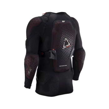 LEATT 3DF AIRFIT EVO BODY PROTECTOR zbroja-11452
