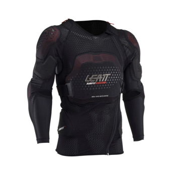 LEATT 3DF AIRFIT EVO BODY PROTECTOR zbroja-11454