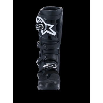 ALPINESTARS TECH 7 ENDURO DRYSTAR 25 buty -11477