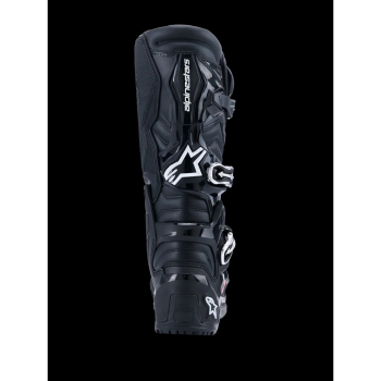 ALPINESTARS TECH 7 ENDURO DRYSTAR 25 buty -11479