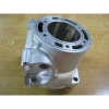 Nikasil - regeneracja cylindrów-11540