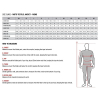 ALPINESTARS  T-SPS V2 WP kurtka wodoodporna-11551