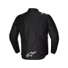 ALPINESTARS  T-SPS V2 WP kurtka wodoodporna-11552
