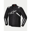ALPINESTARS  T-SPS V2 WP kurtka wodoodporna