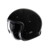 HJC V31 kask otwarty czarny XL