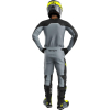 SHOT RACING DEVO DAYTONA NEON koszulka-11591