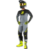 SHOT RACING DEVO DAYTONA NEON koszulka-11592