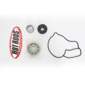 HOT RODS zestaw naprawczy pompy wody SXF 250 05-12