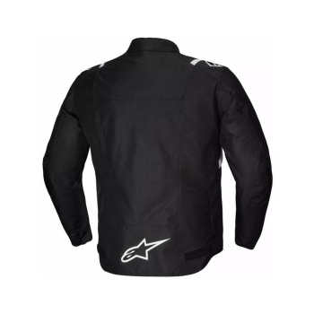 ALPINESTARS  T-SPS V2 WP kurtka wodoodporna-11552