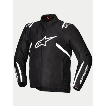 ALPINESTARS  T-SPS V2 WP kurtka wodoodporna