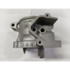 Cylinder std KTM SX 85 18-25, HVA TC, GAS GAS