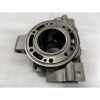 Cylinder std KTM SX 85 18-25, HVA TC, GAS GAS-11608