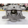 Cylinder std KTM SX 85 18-25, HVA TC, GAS GAS-11609
