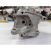 Cylinder std KTM SX 85 18-25, HVA TC, GAS GAS-11610