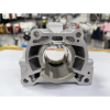 Cylinder std KTM SX 85 18-25, HVA TC, GAS GAS-11611