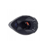 LS2 MX702 PIONEER II NAMIB kask dual mat L-11690