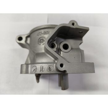 Cylinder std KTM SX 85 18-25, HVA TC, GAS GAS