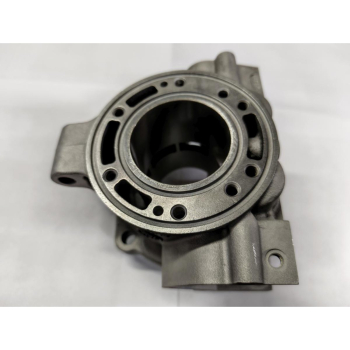 Cylinder std KTM SX 85 18-25, HVA TC, GAS GAS-11608