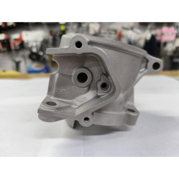 Cylinder std KTM SX 85 18-25, HVA TC, GAS GAS-11610