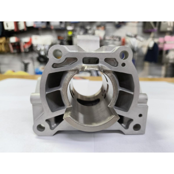 Cylinder std KTM SX 85 18-25, HVA TC, GAS GAS-11611