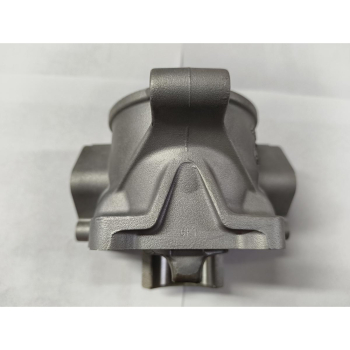 Cylinder std KTM SX 85 18-25, HVA TC, GAS GAS-11612