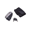 OAKLEY MX O-FRAME BLACK EMPIRE gogle-11701
