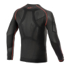 ALPINESTARS RIDE TECH V2 koszulka termoaktywna-11756